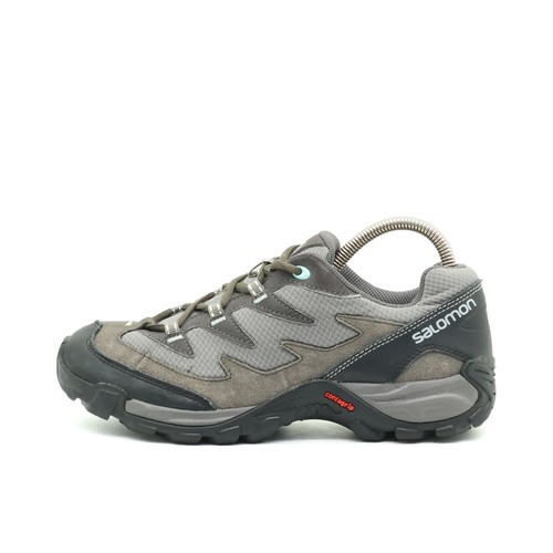 Salomon damen 372937 - salomon,