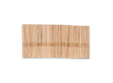 Lamellen zum Basteln