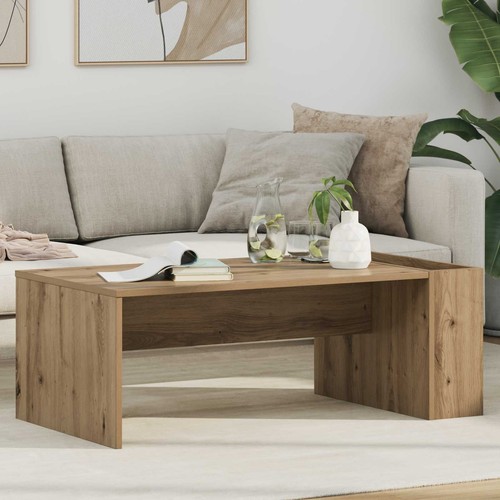 Couchtisch mit speicher - couchtisch,