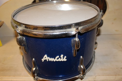 Trommel amati - trommel,