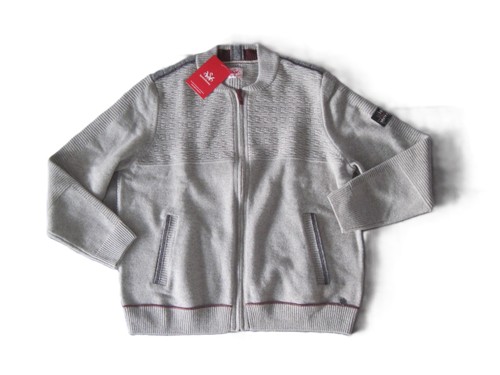 Spieth wensky trachtenjacke - spieth,