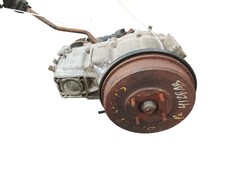 Verteilergetriebe 2560897 - /,