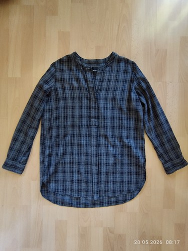 Opus karobluse karohemd - opus,