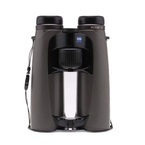 Zeiss 10x42 victory 4358496 - victory, sf