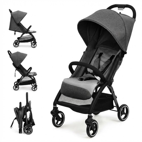 Kinderwagen kinderbuggy buggy - kinderwagen,