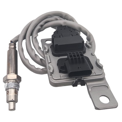 Nox sensor 4k0907807g für - sensor,