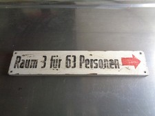 Luftschutzraum Plywood