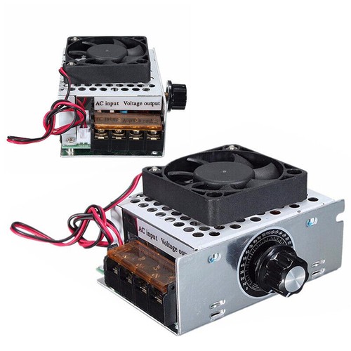 230v drehzahlregler speed - 230v,