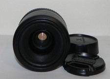 Canon Zoom Objektiv EF 35-70