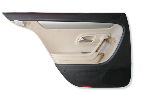 Volkswagen passat 2009 - volkswagen,