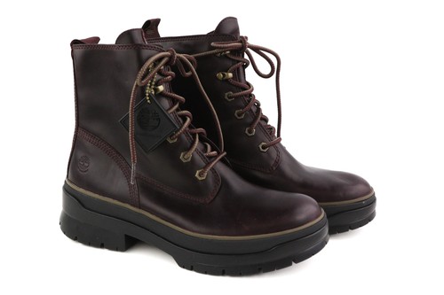 Timberland a2f7g damen schuhe - timberland,