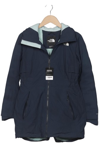 The north face mantel - the, damen