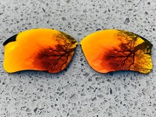 Geätzt polarisiert feuerrot - geätzt,