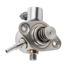 Hochdruck-Kraftstoffpumpe for