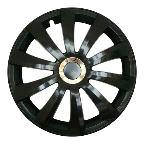 Radzierblenden gral 15 zoll - 15,