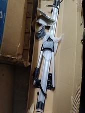 Opel Astra F Omega  Vectra C GM Fahrradträger Fahrradhalter NEU 9162799 1732313