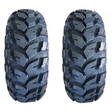 2x 26x8-14 205/75R14 62N 6PR