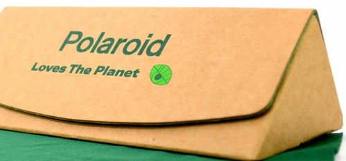 Polaroid brillenetui etui für - polaroid,