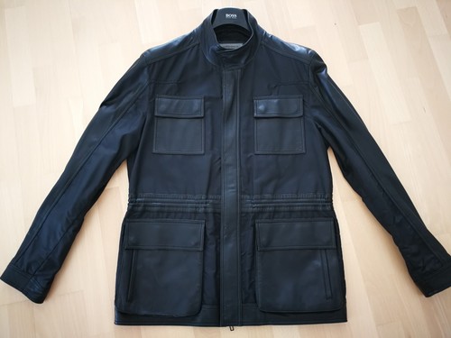Original karl lagerfeld jacke - lagerfeld,