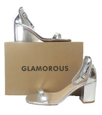 Glamorous damen high heel - damen,