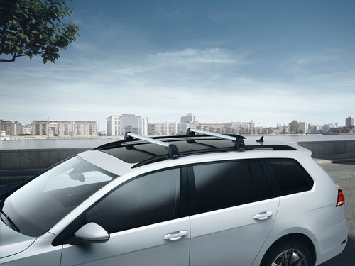 Original golf variant - golf, 7