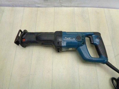 Makita jr3050t säbelsäge - makita,