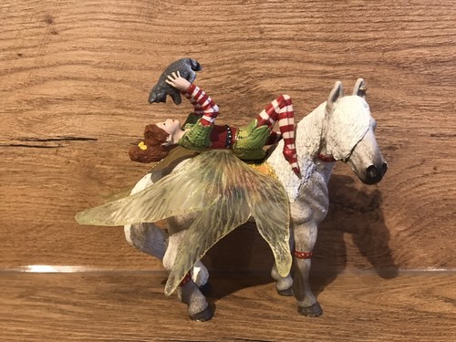 Schleich 70427 bayala marween - schleich,