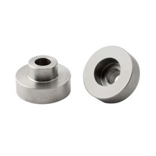 Rennrad/Fahrrad Hinterradnabe Adapter Konverter 130 Mm Auf 135 Mm Hintere Nabe