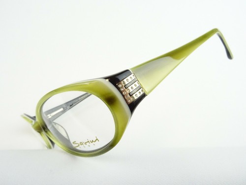 Elegante damenbrille savini - elegante,