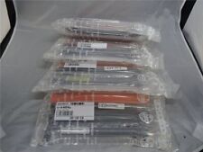 Original Samsung CLT-P404C