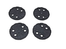 Bmw X5 E70 / X6 E71 Zentrierring Stellmotor Spiegel Ring Spiegelglas