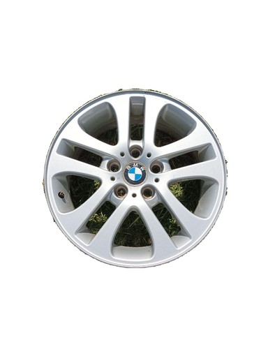 36116751415 original bmw - original,