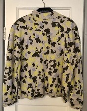 Damenpullover Größe 14 UK