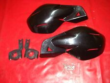 Griffschützer Handschützer Enduro Quad Yamaha Honda Suzuki BMW Kawasaki Triumph