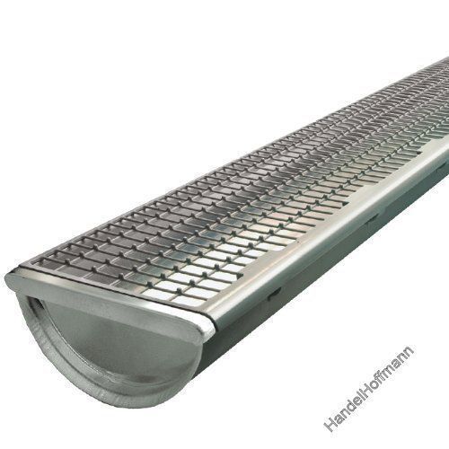 Laubschutz dachrinnenschutz - laubschutz,