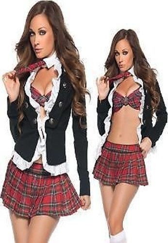 Sexy frecher blazer - frecher,