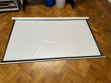 Leinwand-Rollo 2m x ca. 1,60m