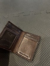Marc polo portemonnaie - o,
