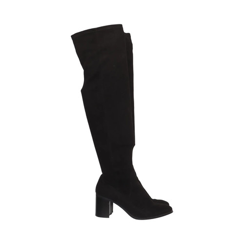 Zara stiefel größe - zara,, stiefel,