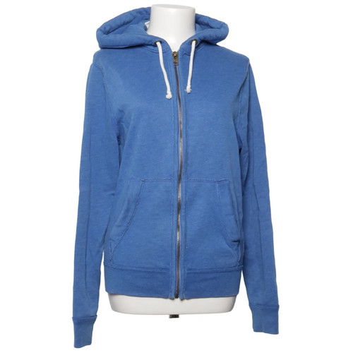 Hollister kapuzenpullover - hollister,,