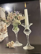 Rosenthal classic rose - rosenthal,
