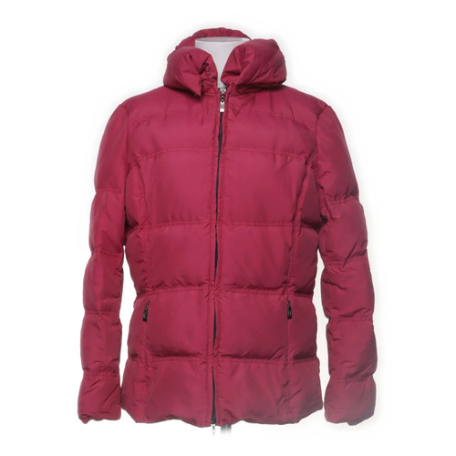 Madeleine daunenjacke damen - madeleine,,