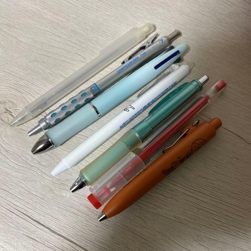 Pentel graphgear 1000 - graphgear,