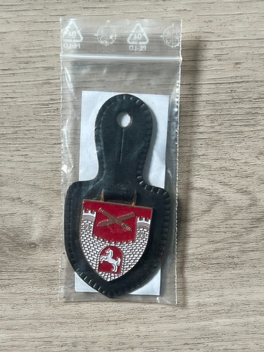 Panzerartilleriebataillon - , 15