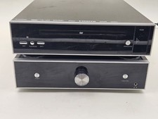 Gr/21   Panasonic / SC-AP01