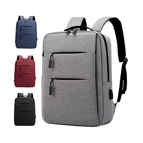 Handgepäck rucksack - handgepäck,