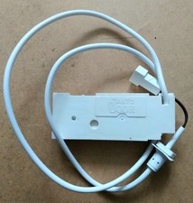 Türverriegelung/Schloss für Geschirrspüler ok. ODW 4551 OF 55/Gebraucht!