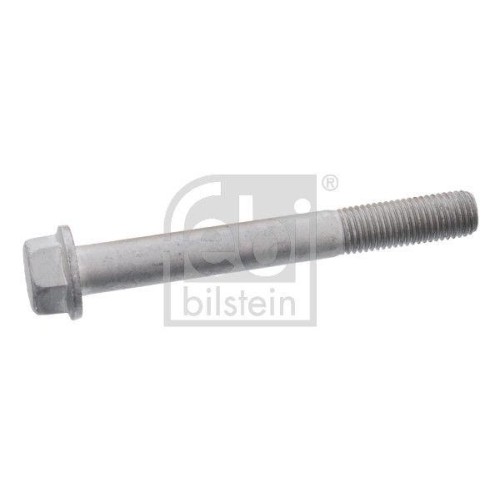 104261 febi bilstein schraube - 104261,
