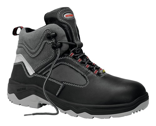 Elten stiefel lex esd s3 - lex,