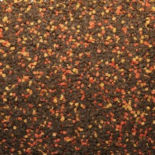 Tropical Malawi Chips 1kg